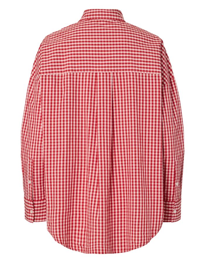 trinity-chemise-oversize-vichy-rouge-rippa-pieces-2