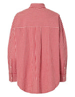 trinity-chemise-oversize-vichy-rouge-rippa-pieces-2