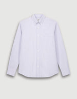 trinity-chemise-oxford-bleu-pitt-hartford-1