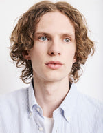 trinity-chemise-oxford-bleu-pitt-hartford-3