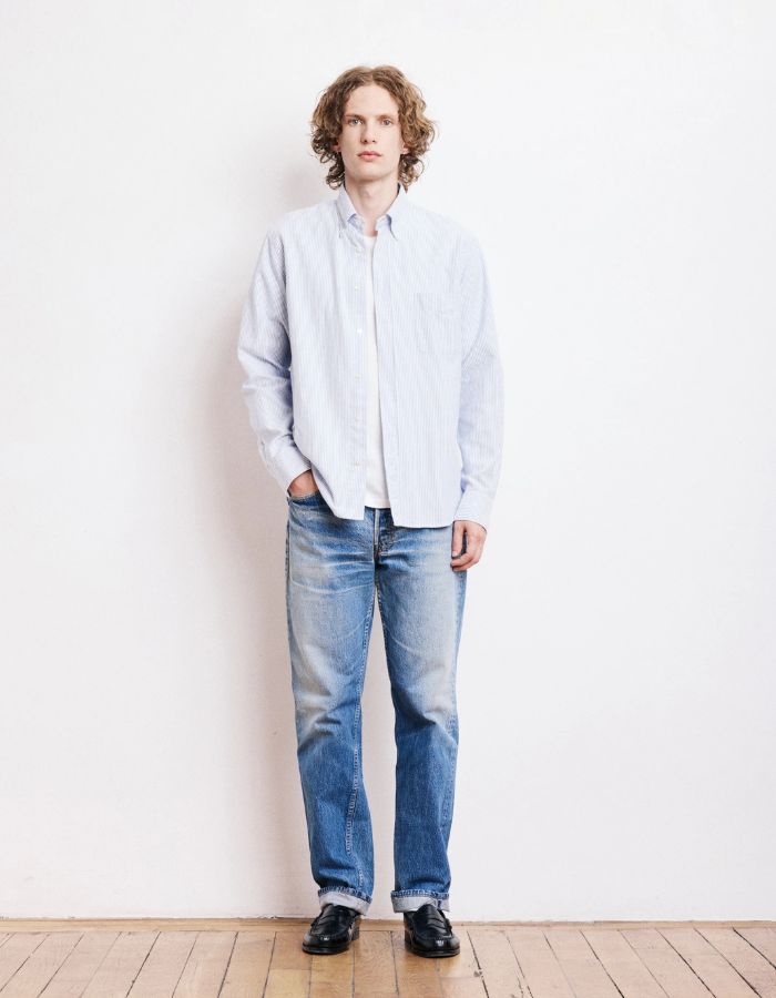 trinity-chemise-oxford-bleu-pitt-hartford-6