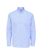 trinity-chemise-oxford-light-blue-selected-1