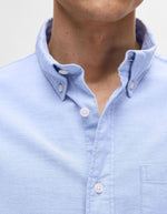 trinity-chemise-oxford-light-blue-selected-5