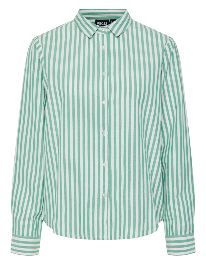 trinity-chemise-oxford-rayures-bleues-mirini-pieces-2