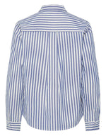 trinity-chemise-oxford-rayures-bleues-mirini-pieces-2