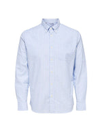 trinity-chemise-oxford-skyway-stripes-selected-1