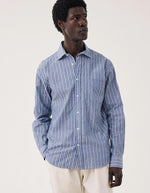 trinity-chemise-paul-bleu-ecru-hartford-1