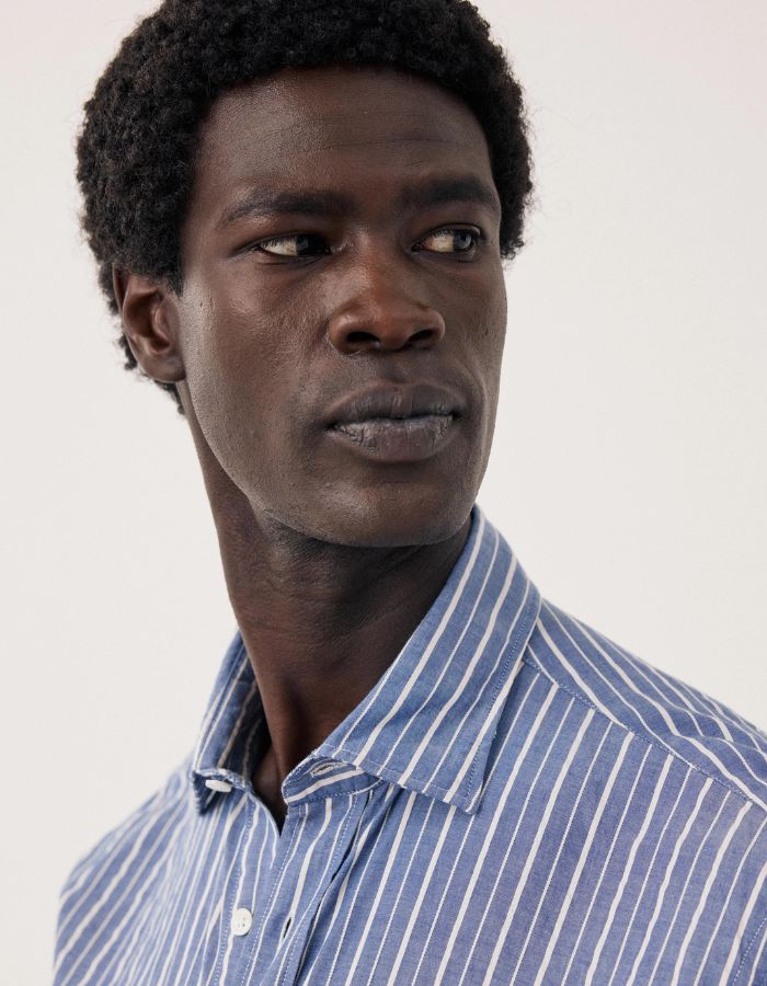 trinity-chemise-paul-bleu-ecru-hartford-3