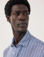 trinity-chemise-paul-bleu-ecru-hartford-3