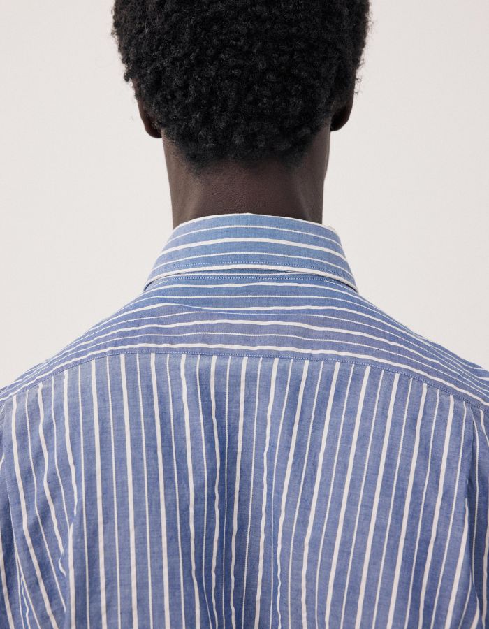 trinity-chemise-paul-bleu-ecru-hartford-4