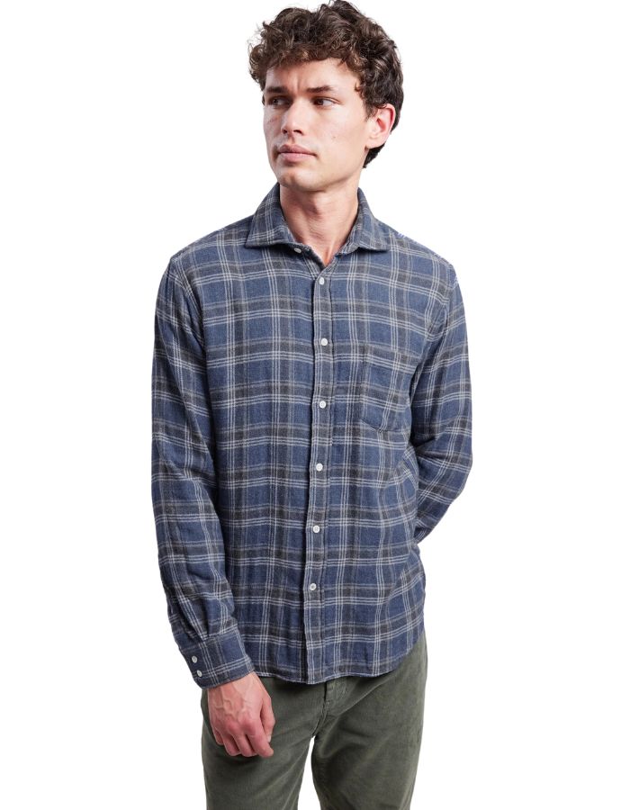 trinity-chemise-paul-denim-bleu-flanelle-hartford