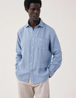 trinity-chemise-paul-lin-ciel-hartford-2