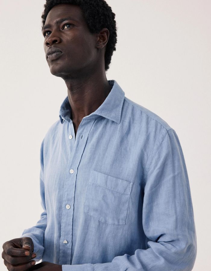 trinity-chemise-paul-lin-ciel-hartford-4