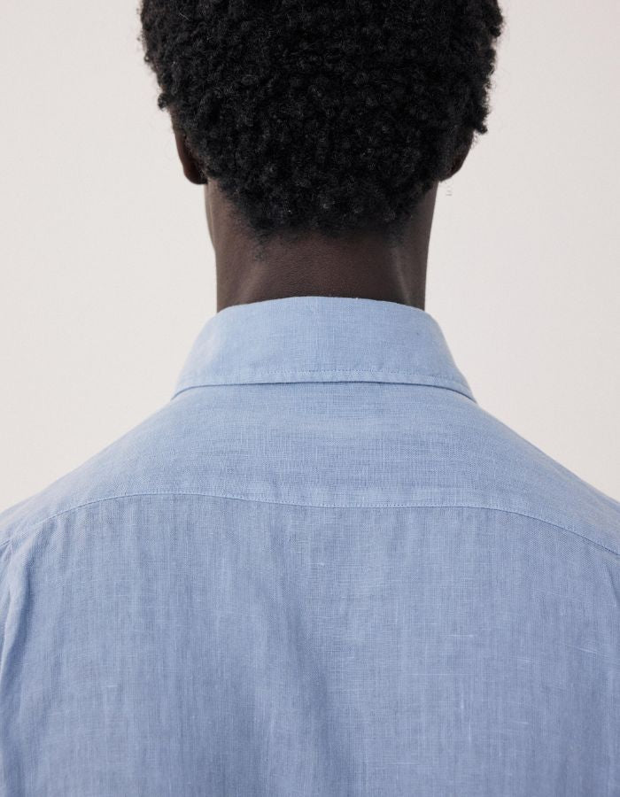 trinity-chemise-paul-lin-ciel-hartford-5