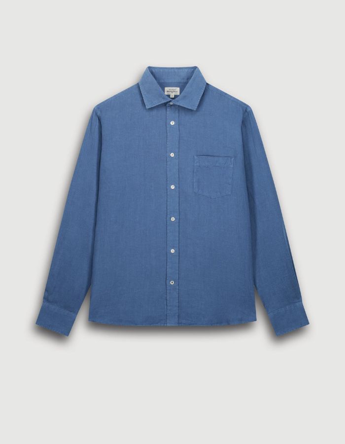 trinity-chemise-paul-lin-denim-hartford-1