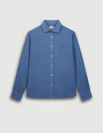 trinity-chemise-paul-lin-denim-hartford-1