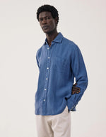 trinity-chemise-paul-lin-denim-hartford-2