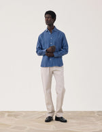 trinity-chemise-paul-lin-denim-hartford-3