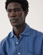 trinity-chemise-paul-lin-denim-hartford-4