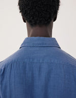 trinity-chemise-paul-lin-denim-hartford-5