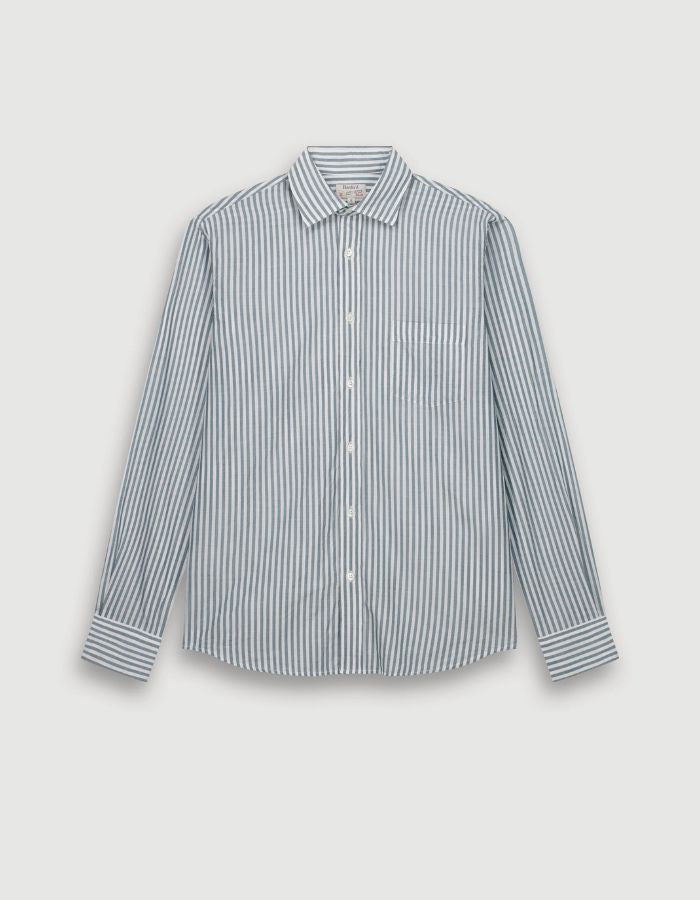 trinity-chemise-paul-raye-vert-blanc-hartford-1