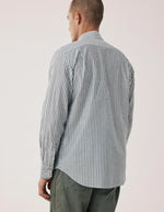 trinity-chemise-paul-raye-vert-blanc-hartford-4