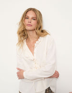 trinity-chemise-phanie-nacre-bella-jones-1