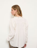 trinity-chemise-phanie-nacre-bella-jones-3