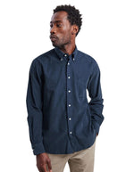 trinity-chemise-pitt-bleu-nuit-hartford