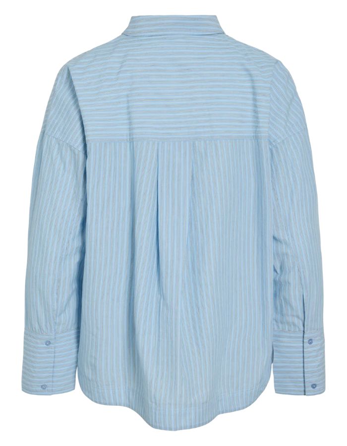 trinity-chemise-popeline-coton-biologique-ingrid-rouge-edit-2