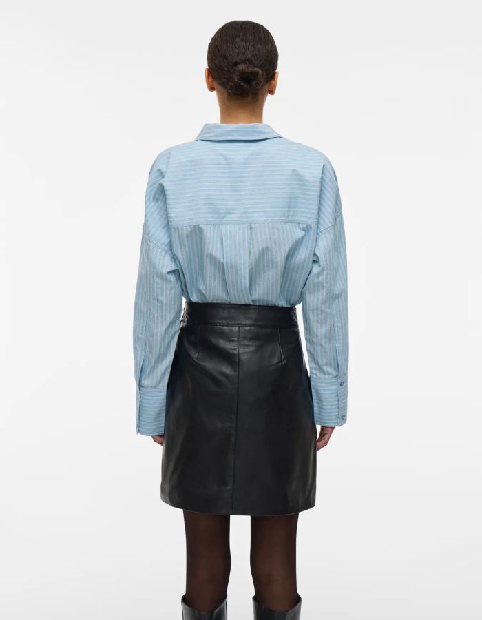 trinity-chemise-popeline-coton-biologique-ingrid-rouge-edit-4