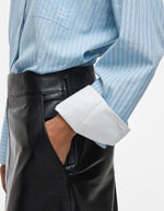 trinity-chemise-popeline-coton-biologique-ingrid-rouge-edit-6