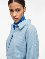 trinity-chemise-popeline-coton-biologique-ingrid-rouge-edit-7