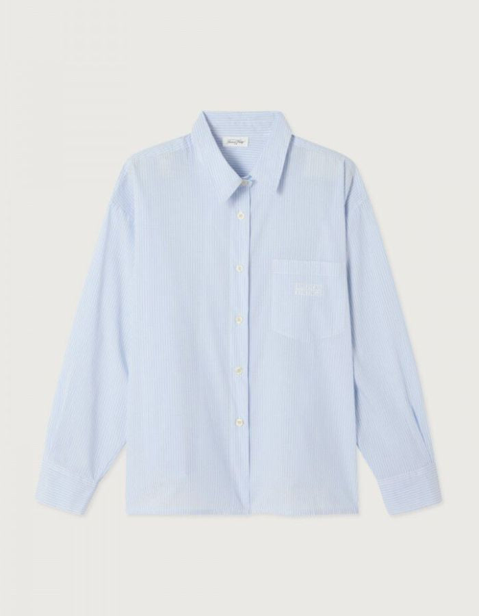 trinity-chemise-rauyres-bleues-eluabird-american-vintage-1