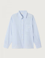 trinity-chemise-rauyres-bleues-eluabird-american-vintage-1