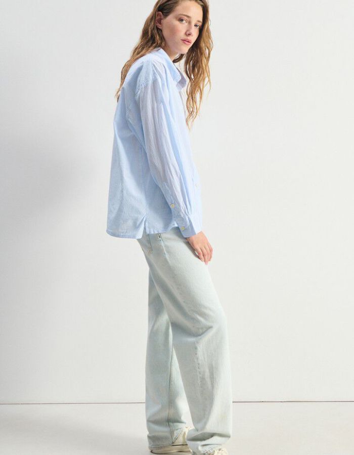 trinity-chemise-rauyres-bleues-eluabird-american-vintage-4