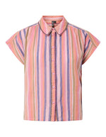 trinity-chemise-rayee-batitha-pieces-1