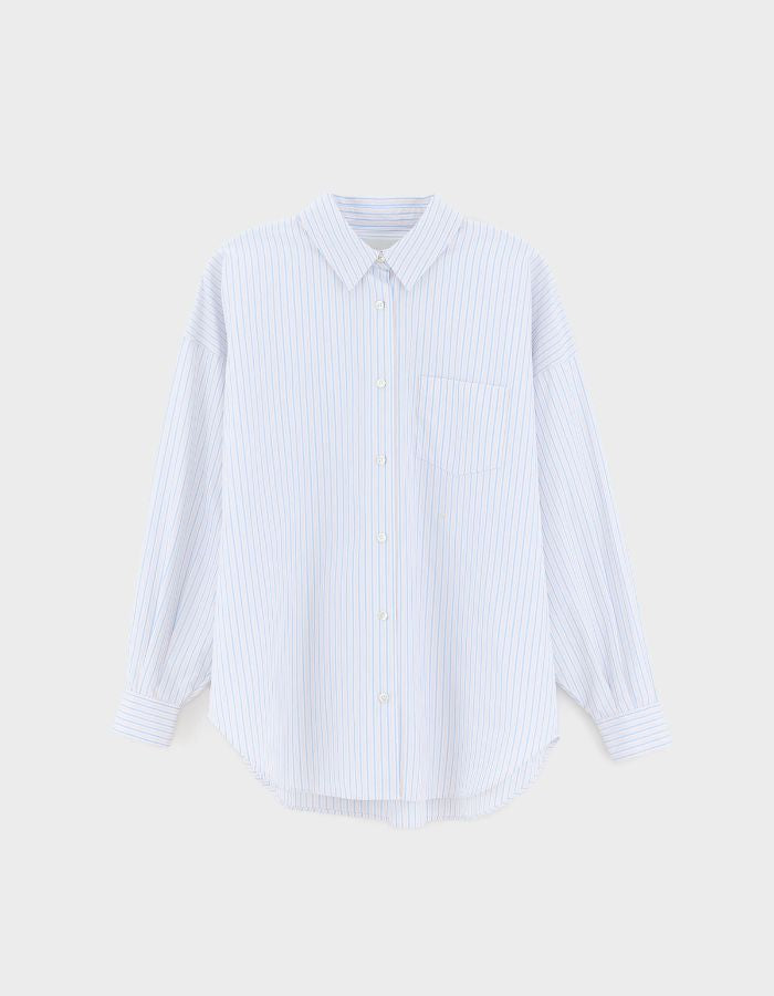 trinity-chemise-rayee-giorgia-blanc-bleu-rose-bellerose-1