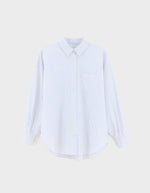 trinity-chemise-rayee-giorgia-blanc-bleu-rose-bellerose-1