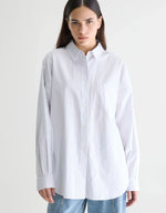 trinity-chemise-rayee-giorgia-blanc-bleu-rose-bellerose-3