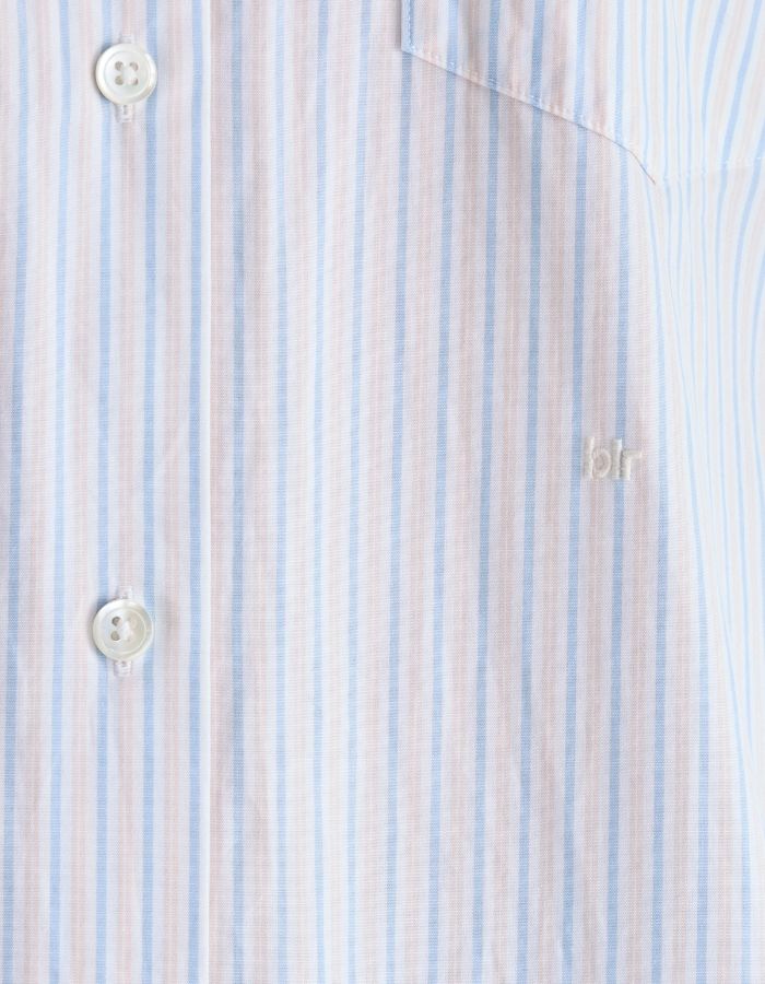 trinity-chemise-rayee-giorgia-blanc-bleu-rose-bellerose-6