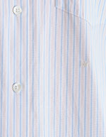 trinity-chemise-rayee-giorgia-blanc-bleu-rose-bellerose-6