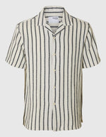 trinity-chemise-rayee-manches-courtes-relax-selected-1