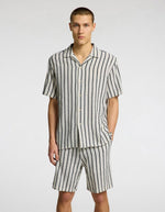 trinity-chemise-rayee-manches-courtes-relax-selected-2