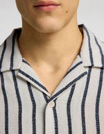 trinity-chemise-rayee-manches-courtes-relax-selected-4