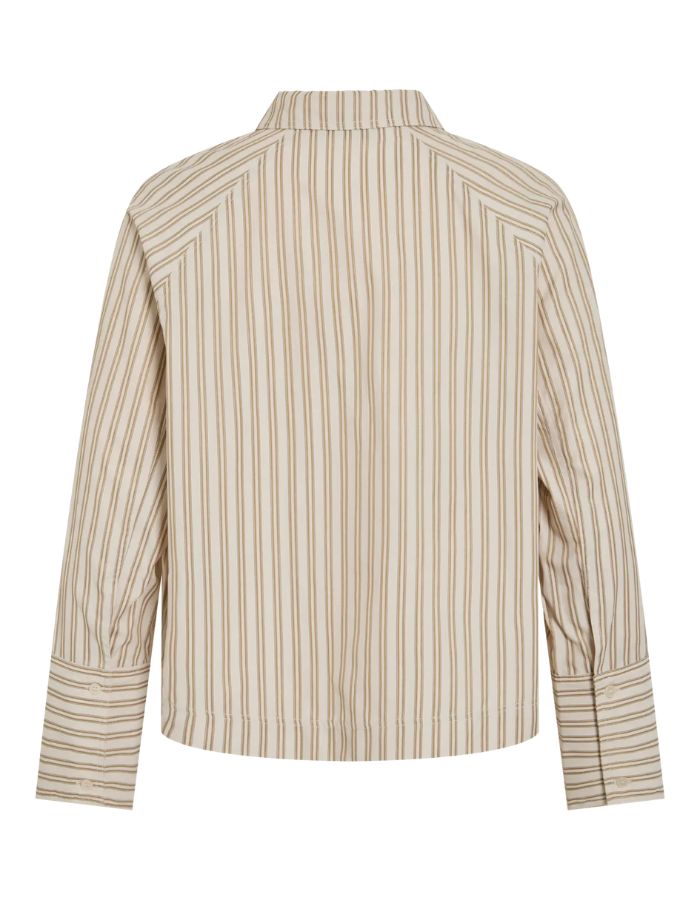 trinity-chemise-rayures-beige-enid-rouge-edit-2