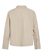 trinity-chemise-rayures-beige-enid-rouge-edit-2