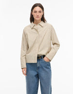 trinity-chemise-rayures-beige-enid-rouge-edit-3