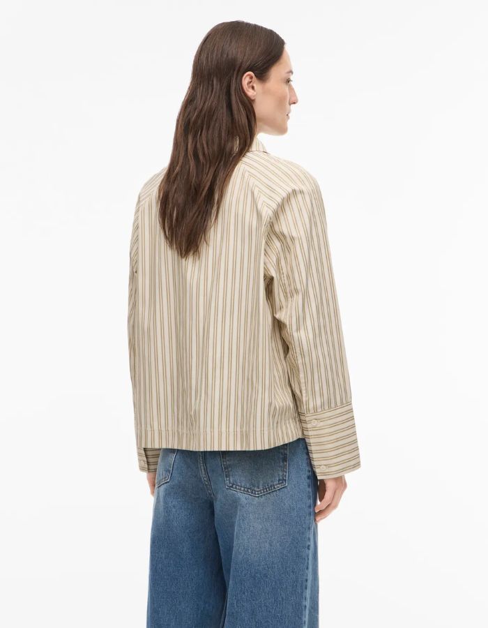 trinity-chemise-rayures-beige-enid-rouge-edit-4