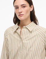 trinity-chemise-rayures-beige-enid-rouge-edit-5